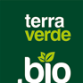 Terra Verde Biomarkt